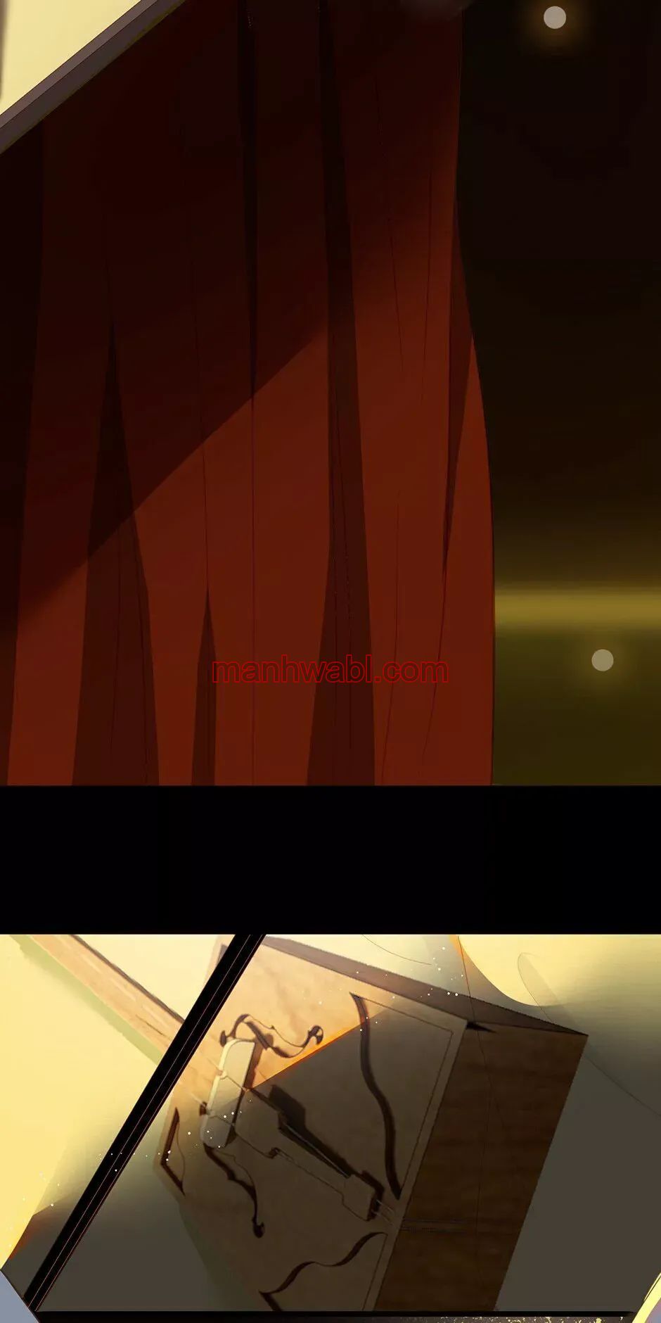 Días de Juventud - Capítulo 88_3 manhwa