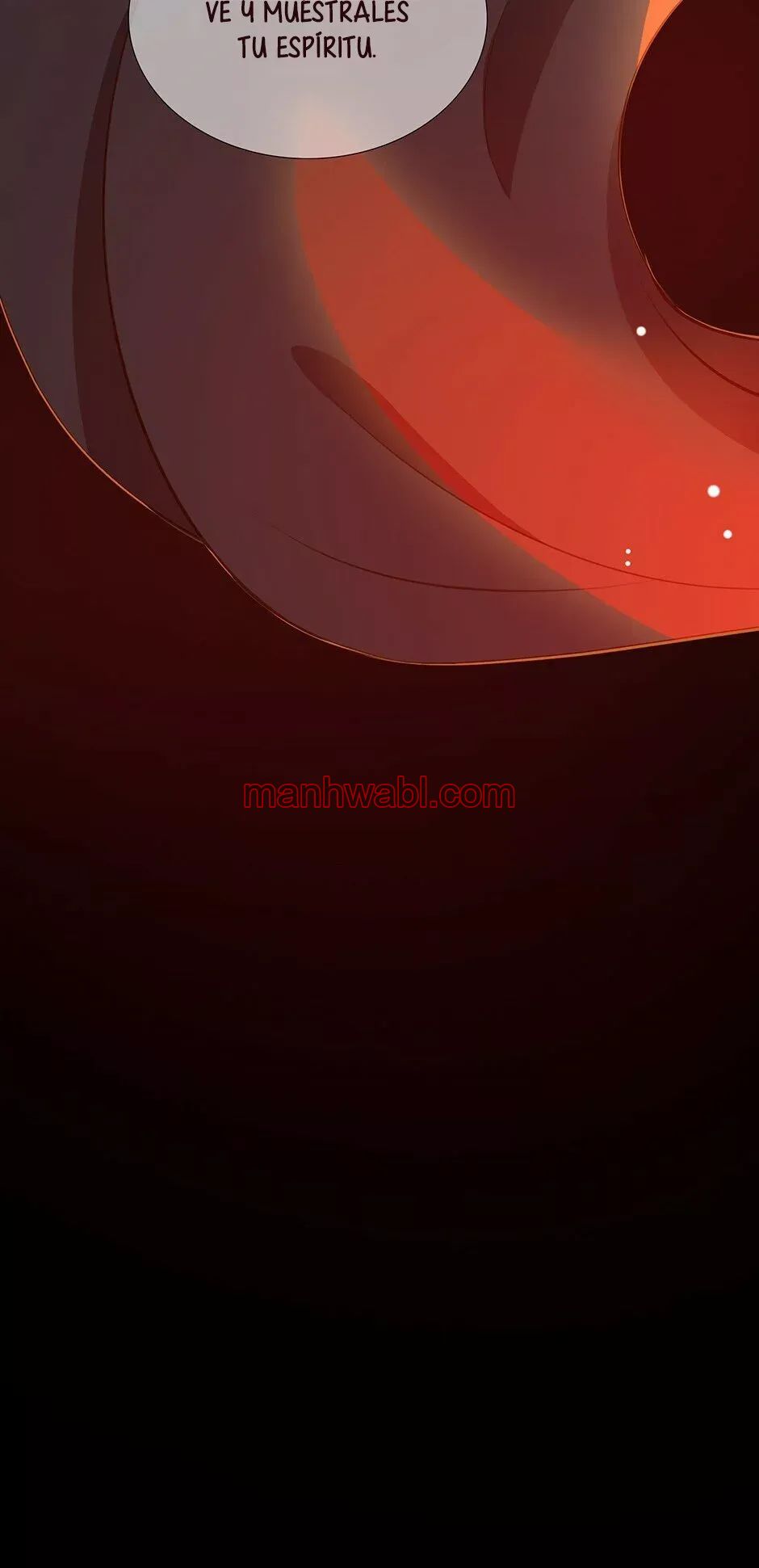 Días de Juventud - Capítulo 88_3 manhwa