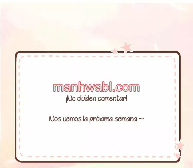 Días de Juventud - Capítulo 8_3 manhwa