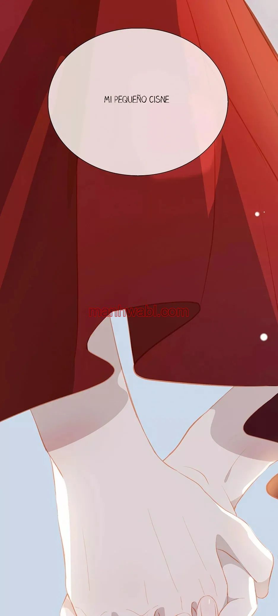 Días de Juventud - Capítulo 90_2 manhwa