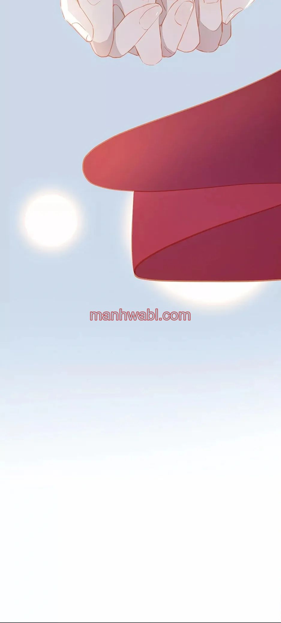 Días de Juventud - Capítulo 90_2 manhwa