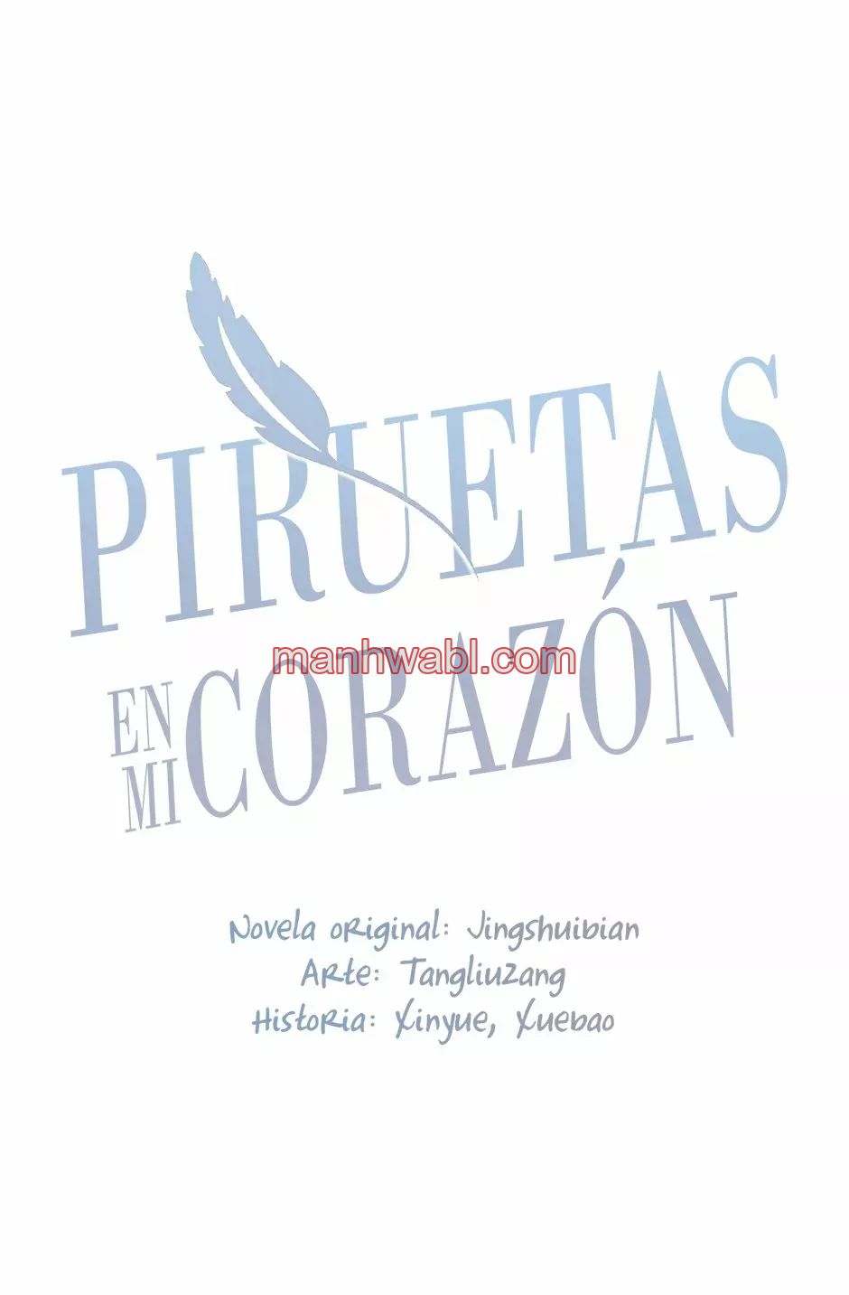 Días de Juventud - Capítulo 91 manhwa