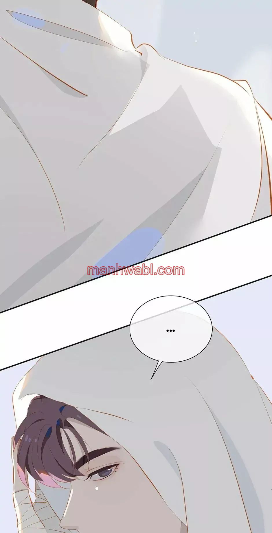 Días de Juventud - Capítulo 91_2 manhwa