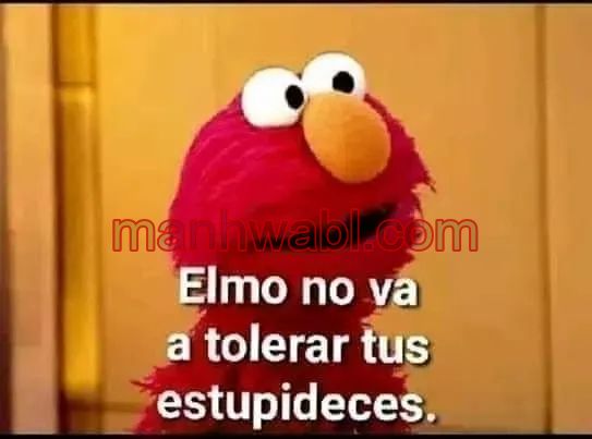 Días de Juventud - Capítulo 91_3 manhwa