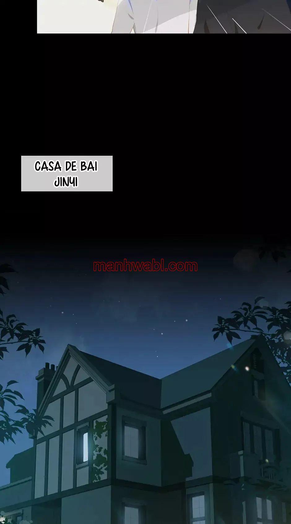 Días de Juventud - Capítulo 93_2 manhwa