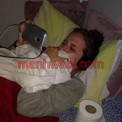 Días de Juventud - Capítulo 93_3 manhwa