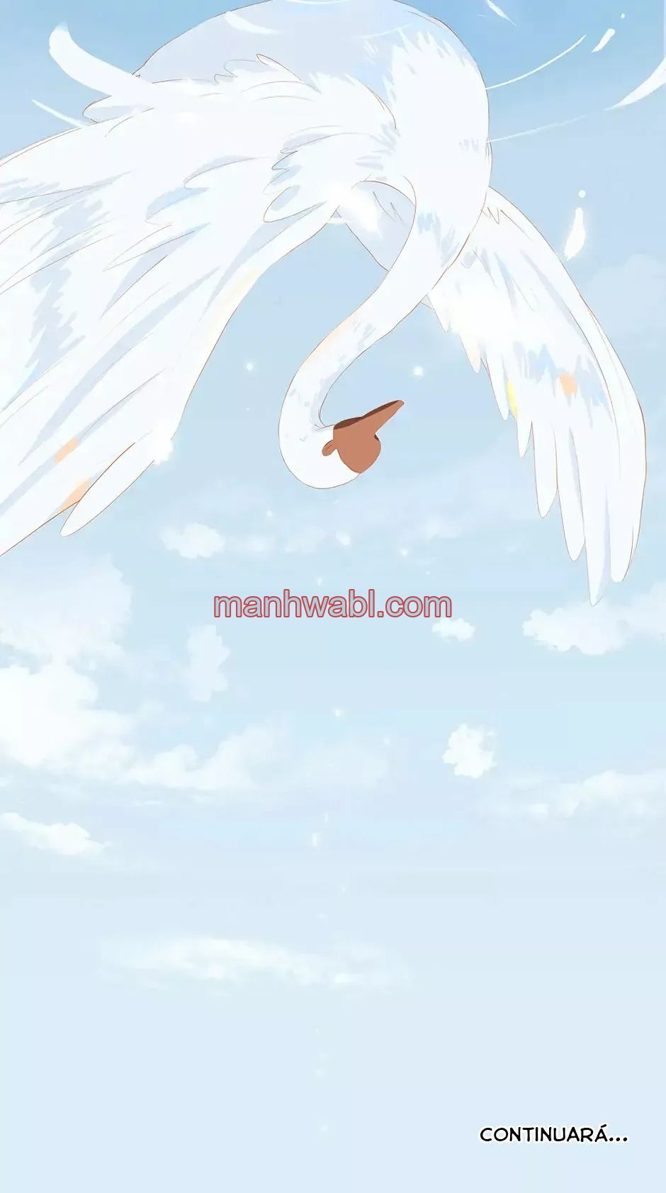 Días de Juventud - Capítulo 94_3 manhwa