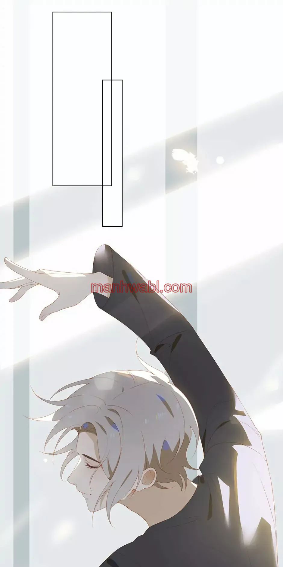 Días de Juventud - Capítulo 95 manhwa