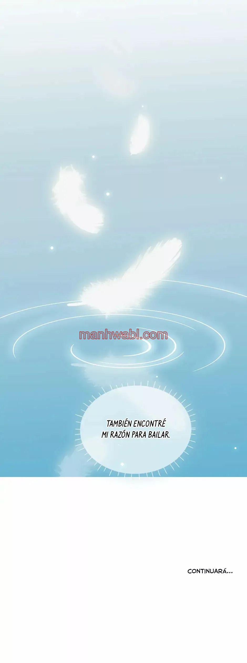 Días de Juventud - Capítulo 95_3 manhwa