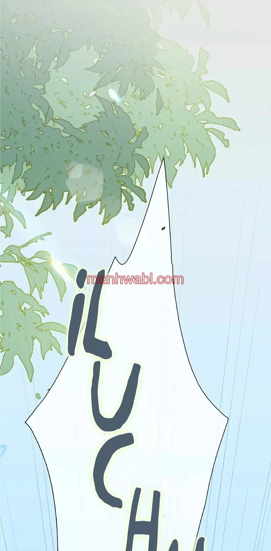 Días de Juventud - Capítulo 96_2 manhwa