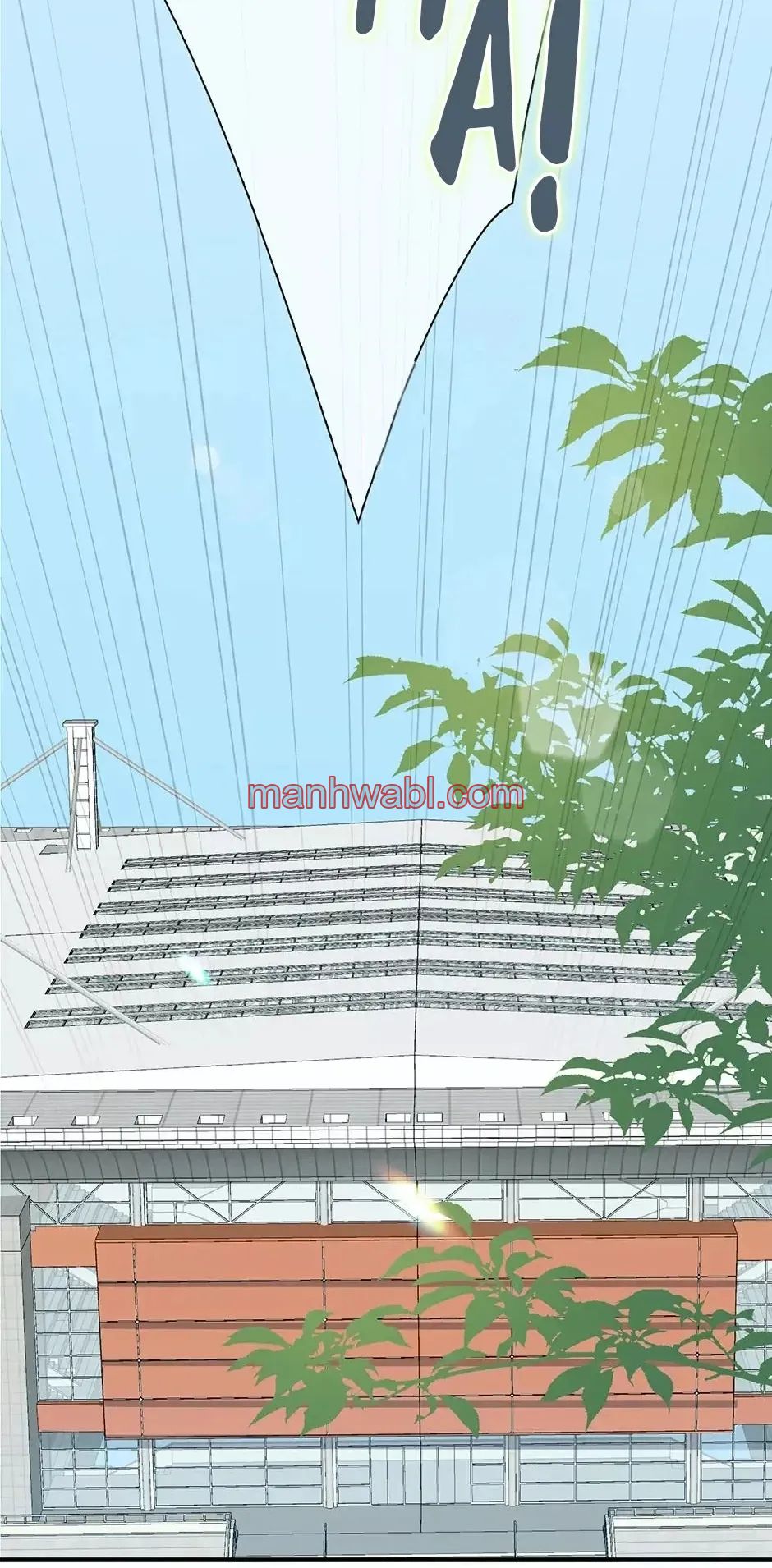 Días de Juventud - Capítulo 96_2 manhwa