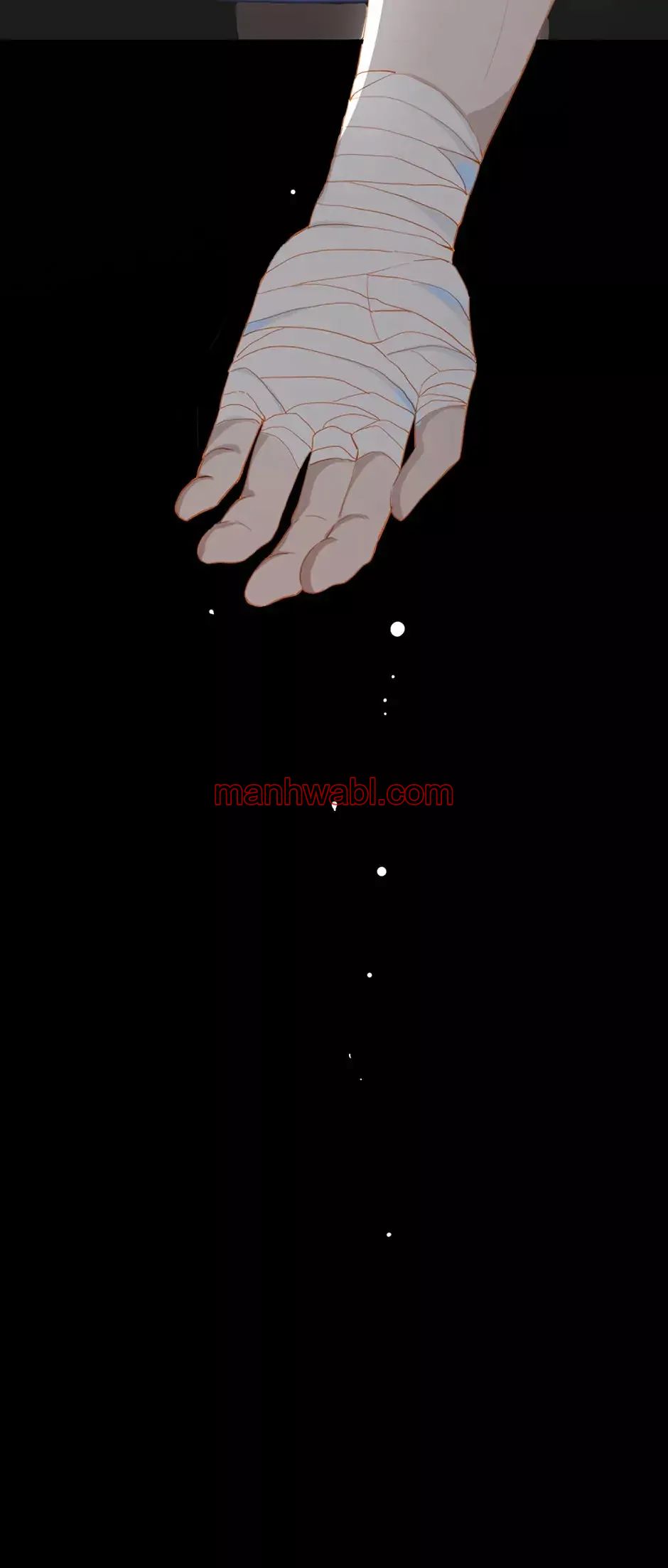 Días de Juventud - Capítulo 96_3 manhwa