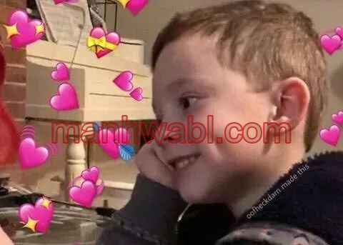 Días de Juventud - Capítulo 96_3 manhwa