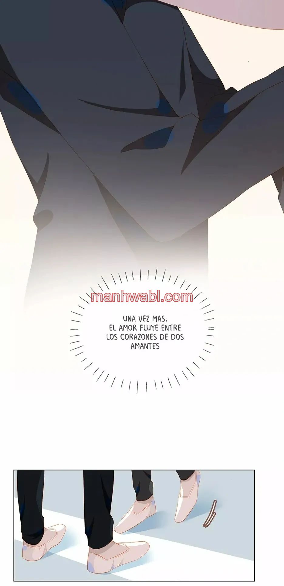 Días de Juventud - Capítulo 98_2 manhwa