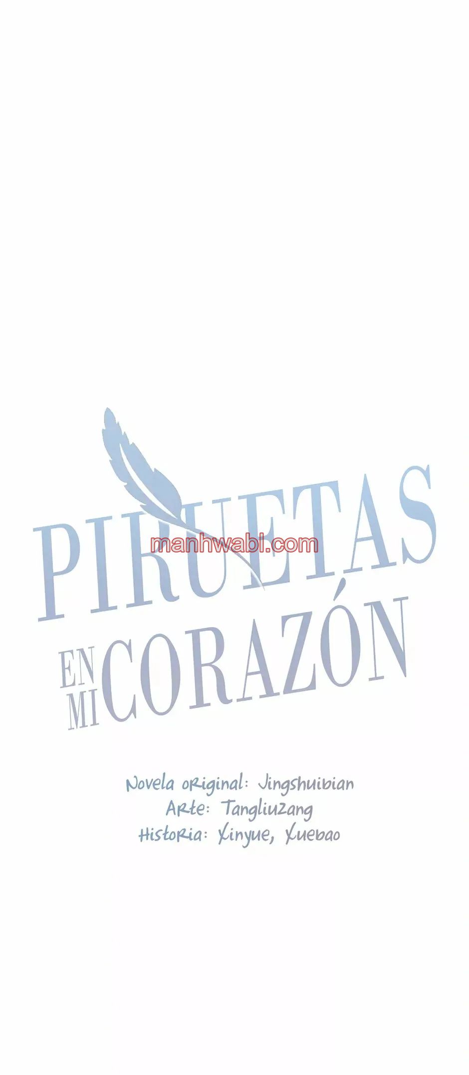 Días de Juventud - Capítulo 99 manhwa