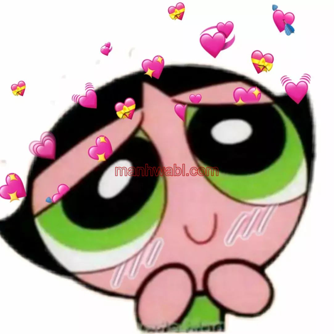 Días de Juventud - Capítulo 99_3 manhwa