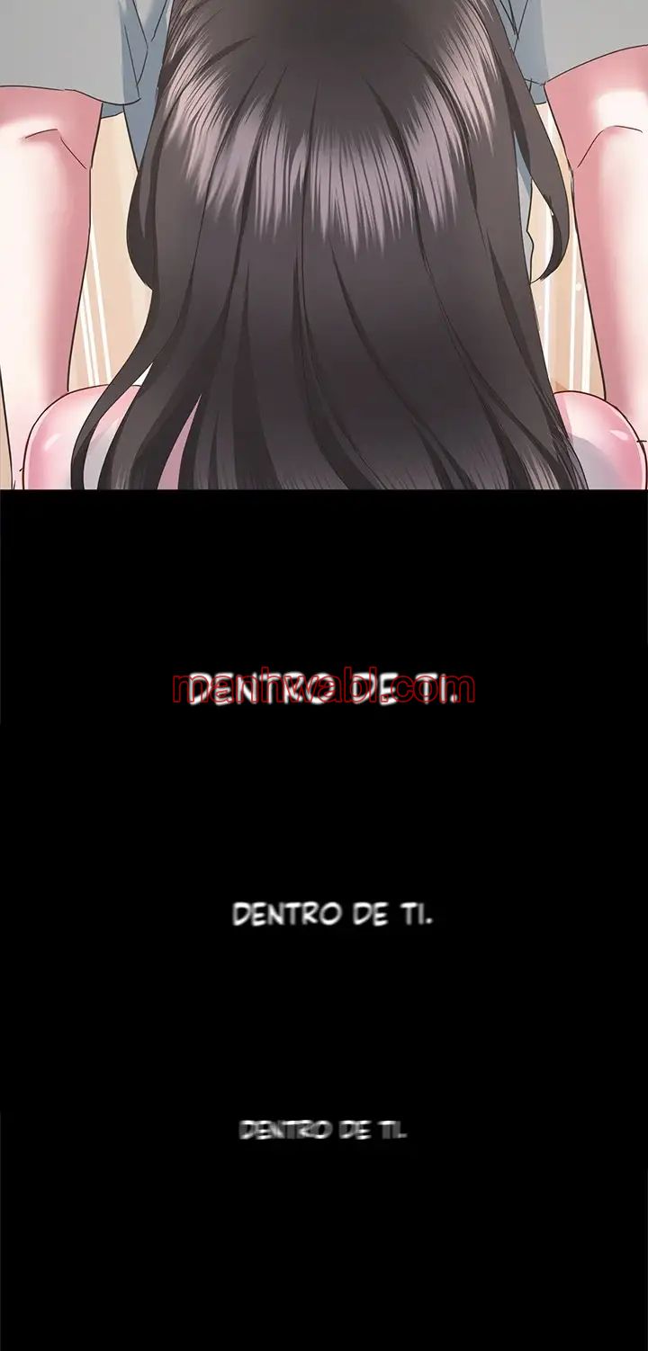 Dime el Futuro - Capítulo 3_3 manhwa