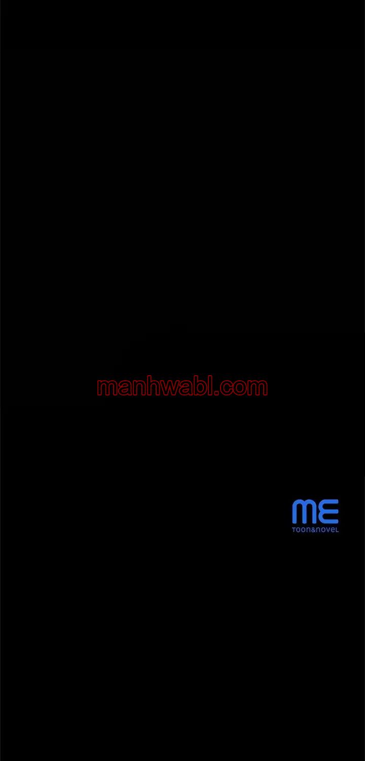 Dime el Futuro - Capítulo 3_3 manhwa