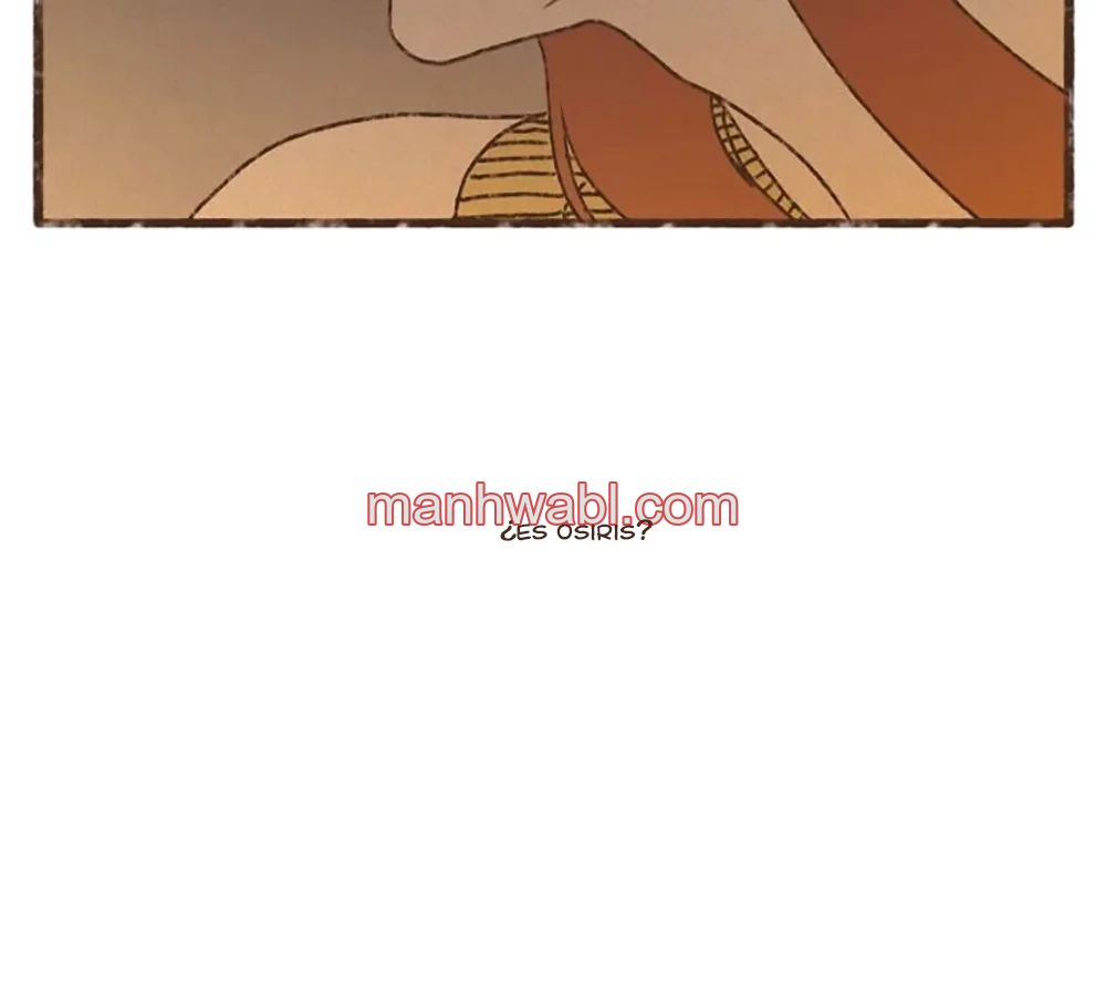 ENNEAD - Capítulo 209_3 manhwa