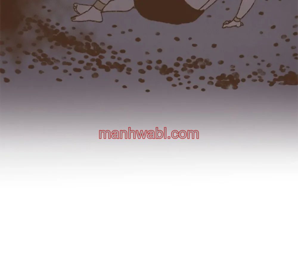 ENNEAD - Capítulo 209_3 manhwa