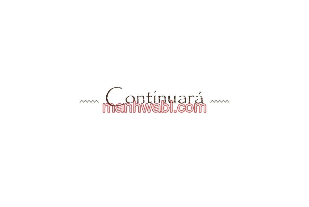 ENNEAD - Capítulo 209_3 manhwa