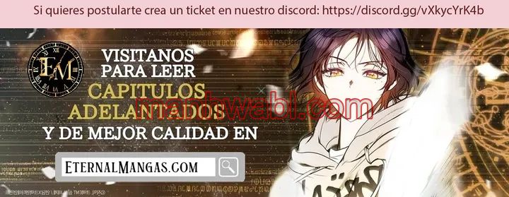 Dome al perro del palacio - Capítulo 78_3 manhwa