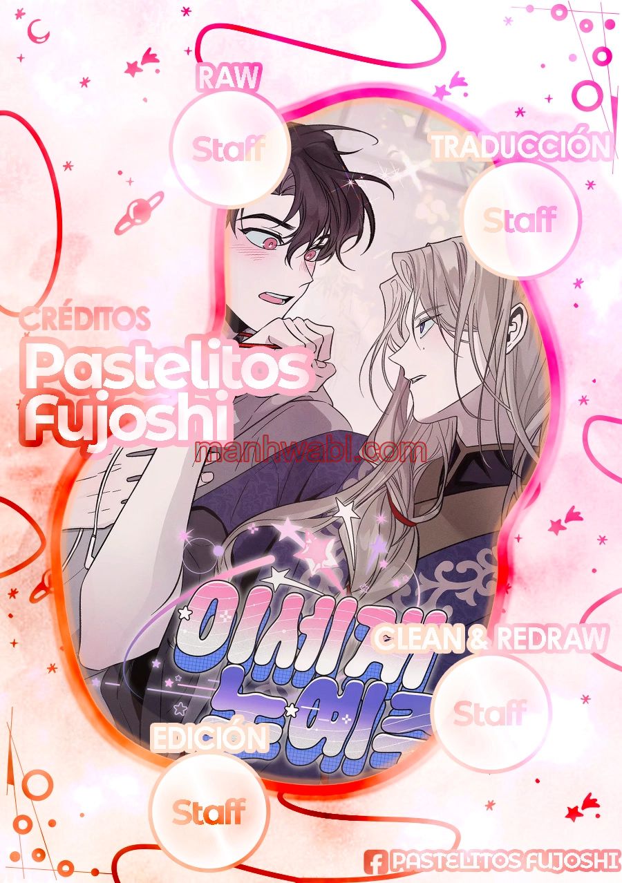 Dueño de esclavos del otro mundo - Capítulo 12 manhwa