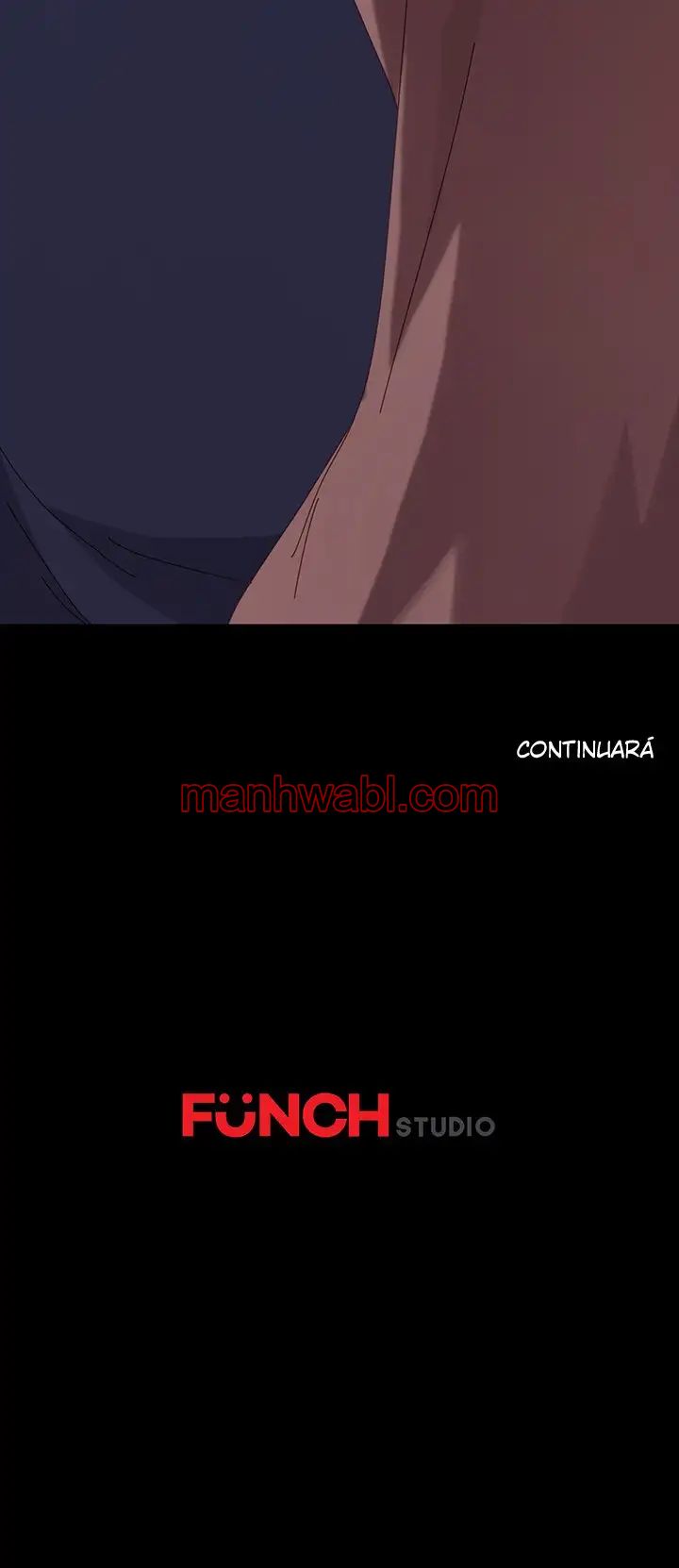 Dulce Convivencia - Capítulo 1_3 manhwa