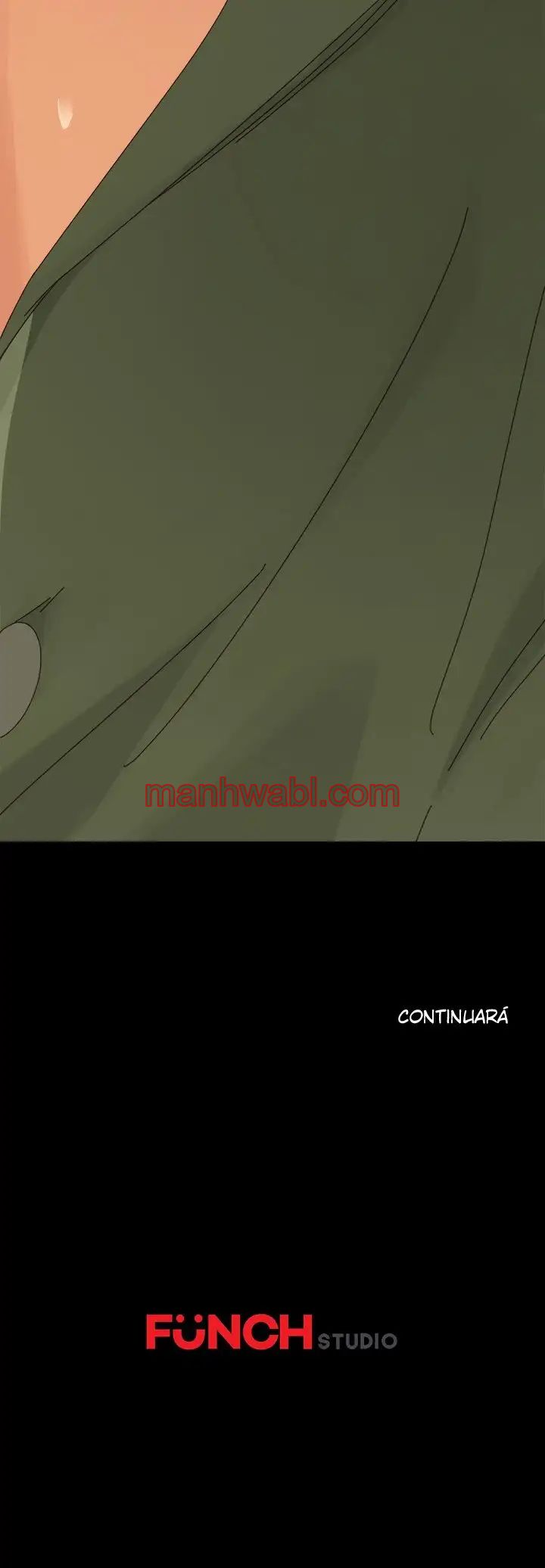 Dulce Convivencia - Capítulo 3_3 manhwa