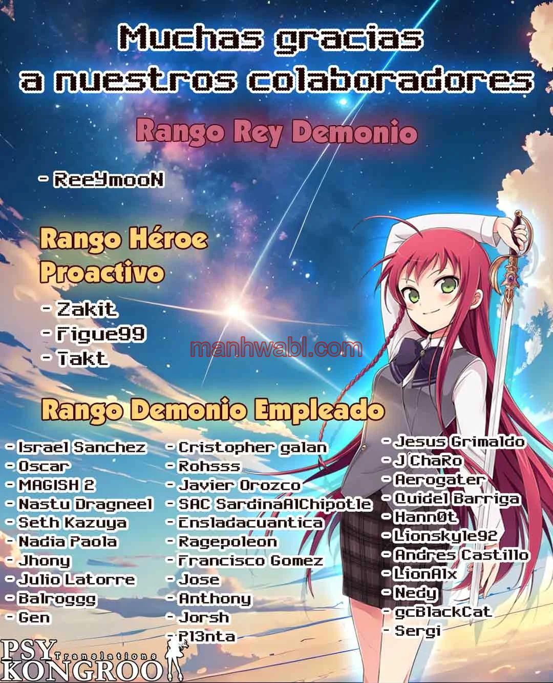 El amor de Nanase es anormal - Capítulo 10 manhwa