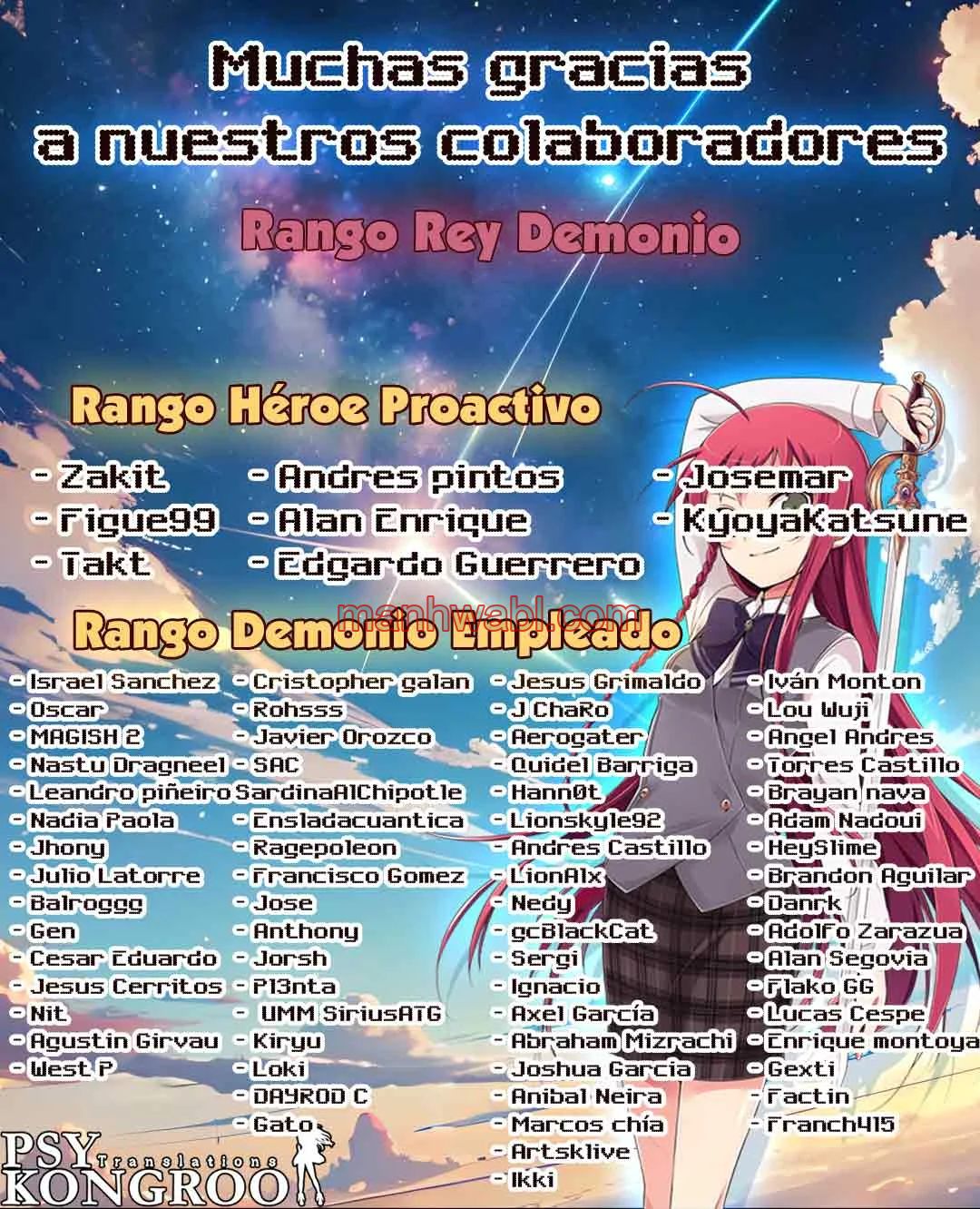 El amor de Nanase es anormal - Capítulo 12 manhwa