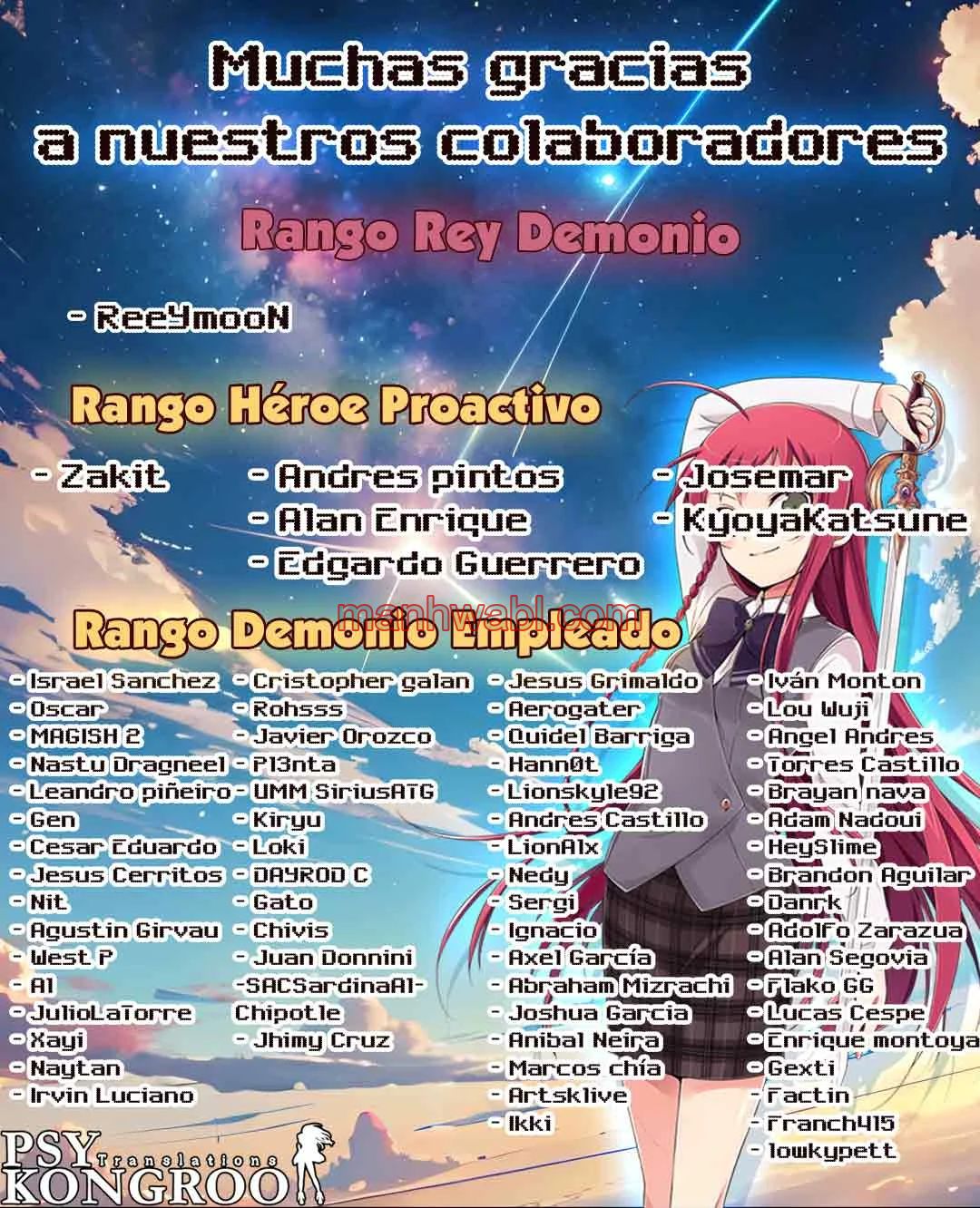 El amor de Nanase es anormal - Capítulo 13 manhwa