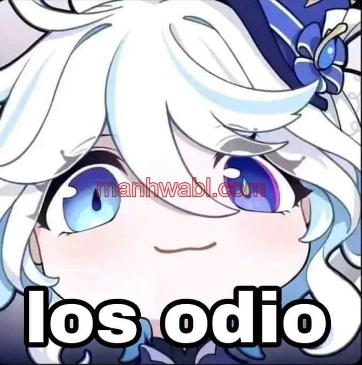 El amor de Nanase es anormal - Capítulo 9_3 manhwa