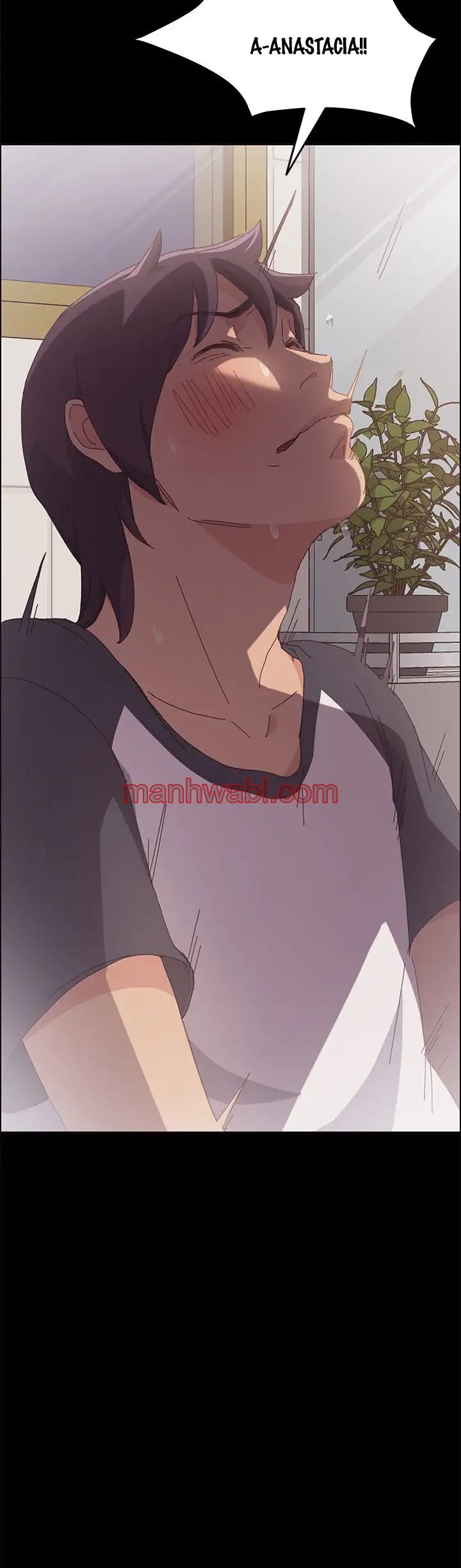 El Asistente - Capítulo 2_2 manhwa