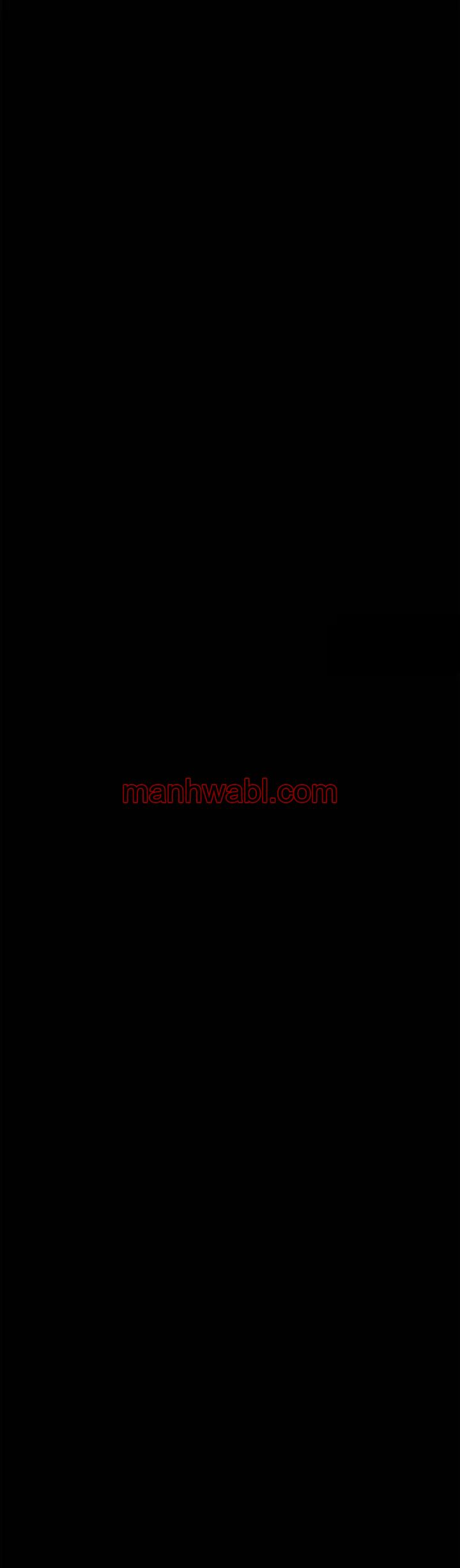 El Asistente - Capítulo 2_2 manhwa