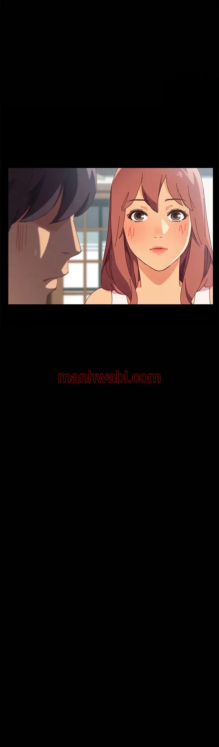 El Asistente - Capítulo 2_3 manhwa