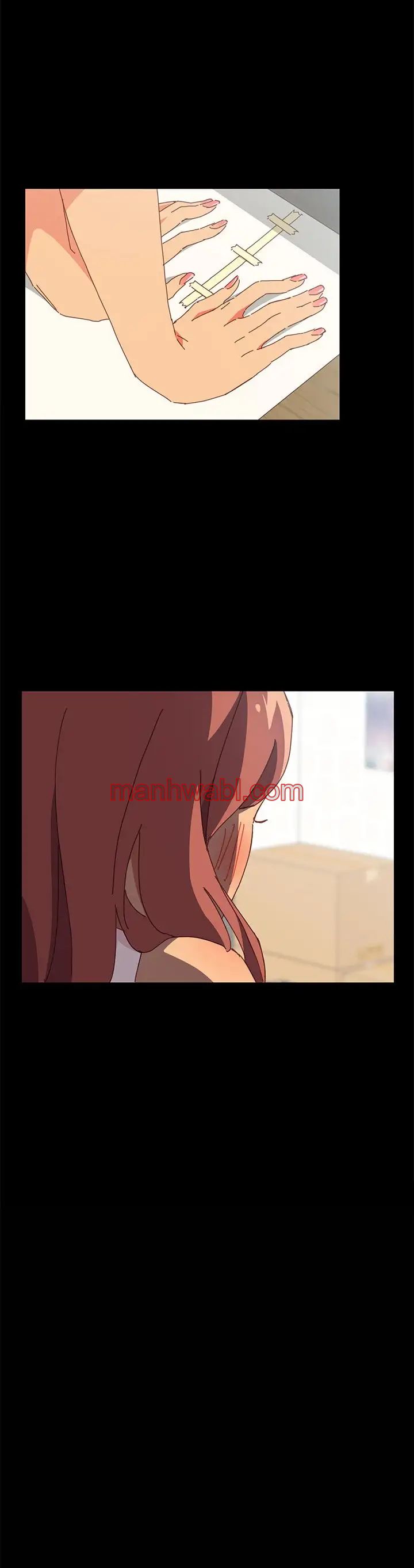 El Asistente - Capítulo 2_3 manhwa