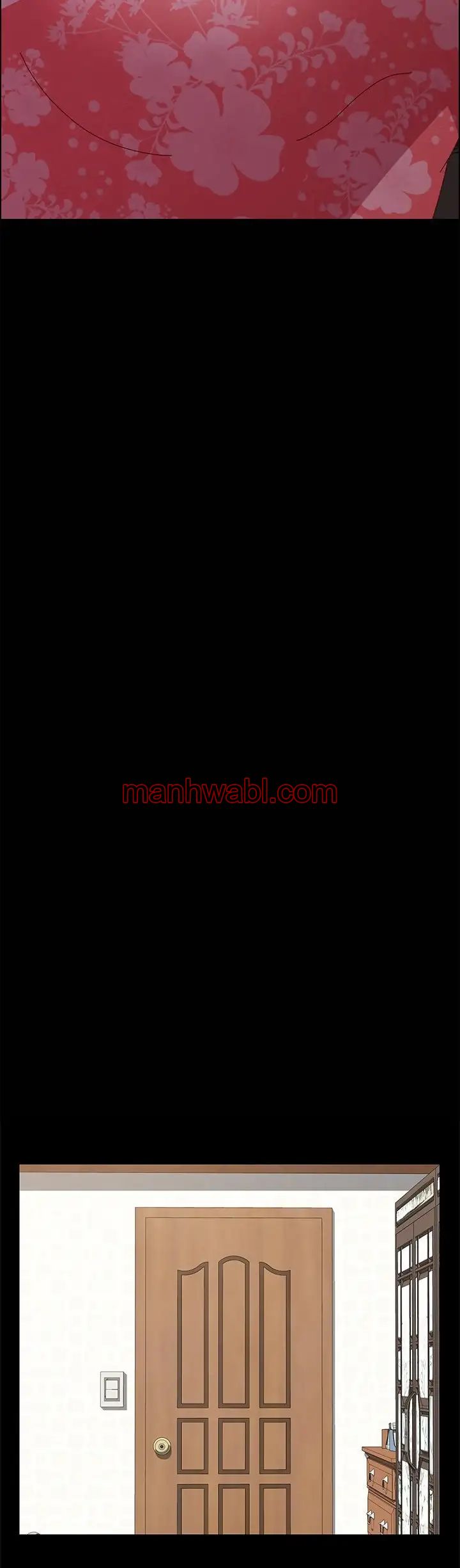 El Asistente - Capítulo 3_3 manhwa