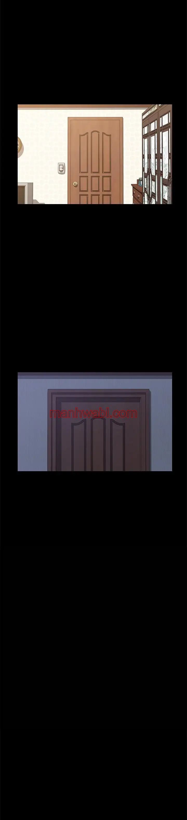 El Asistente - Capítulo 4_2 manhwa