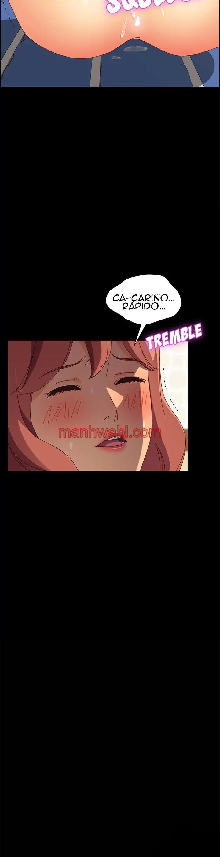 El Asistente - Capítulo 4_3 manhwa