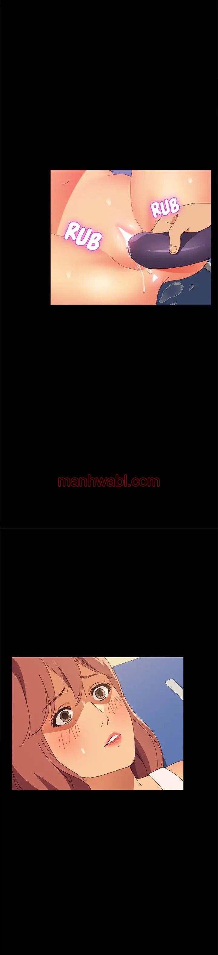 El Asistente - Capítulo 4_3 manhwa