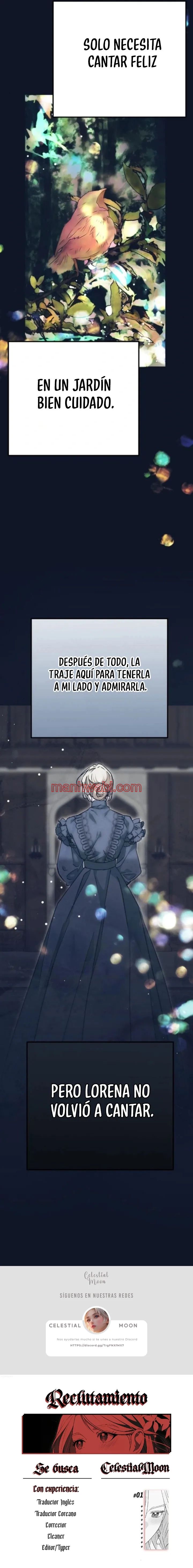 El Escándalo de Moralis - Capítulo 29_3 manhwa