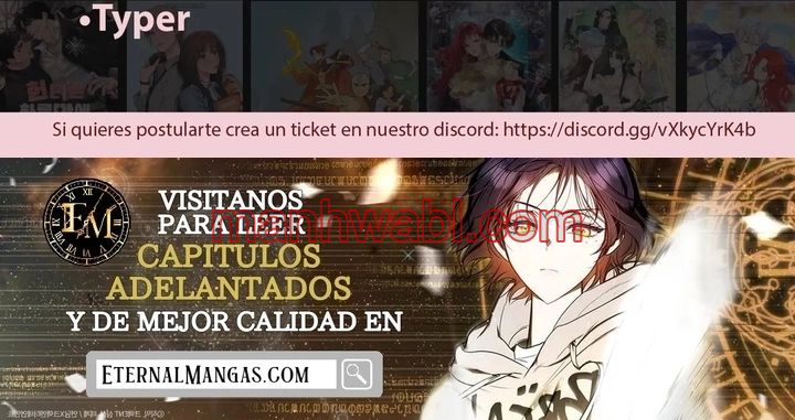 El final de nuestro otoño - Capítulo 25_3 manhwa