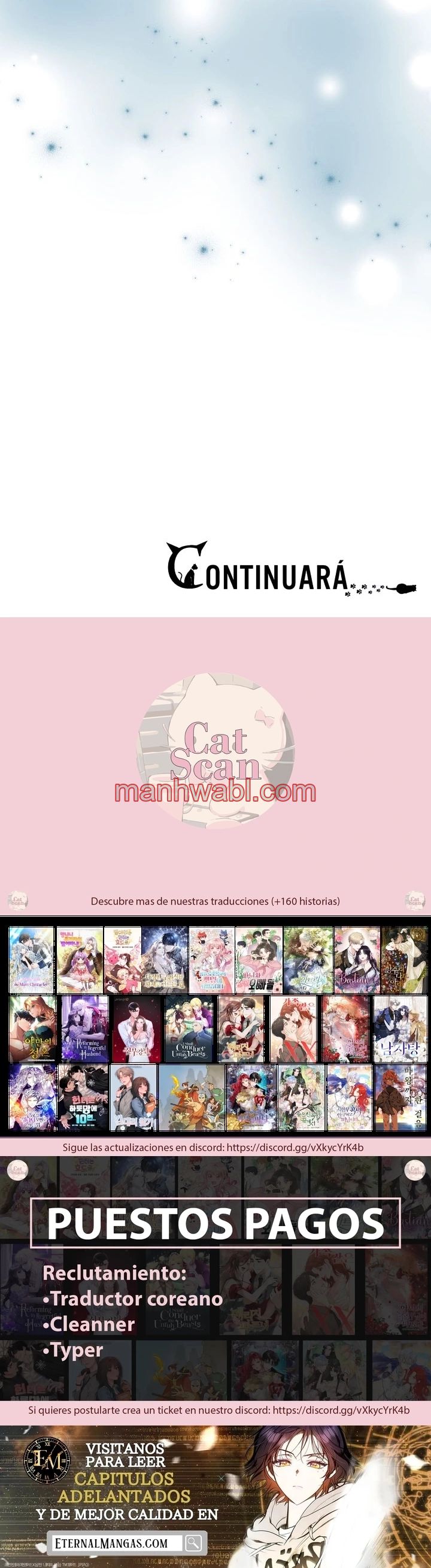 El final de nuestro otoño - Capítulo 29_3 manhwa