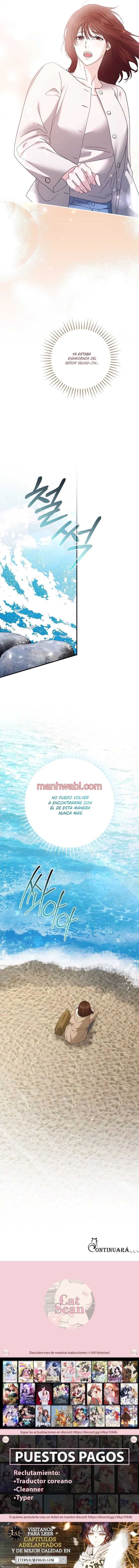 El final de nuestro otoño - Capítulo 30_3 manhwa