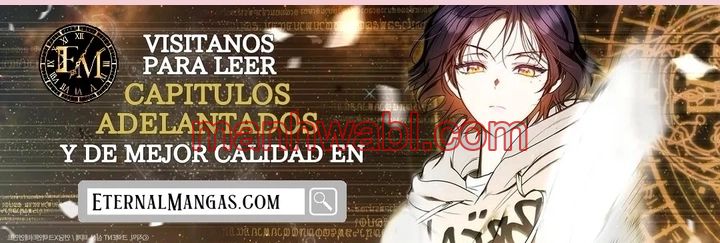 El final de nuestro otoño - Capítulo 32_3 manhwa