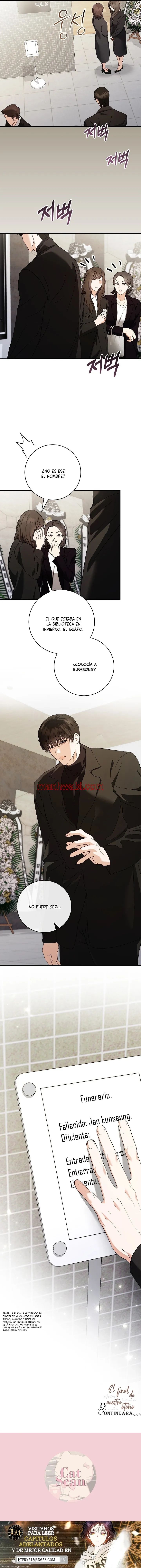 El final de nuestro otoño - Capítulo 39_3 manhwa