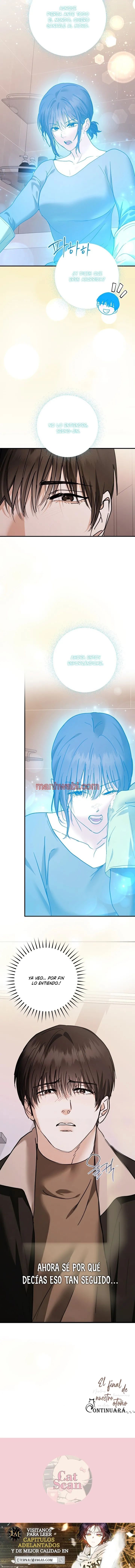 El final de nuestro otoño - Capítulo 40_3 manhwa