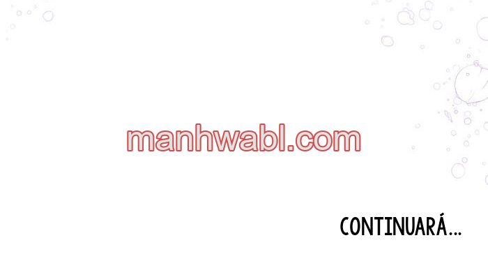 El final feliz de mi hermana - Capítulo 15_3 manhwa