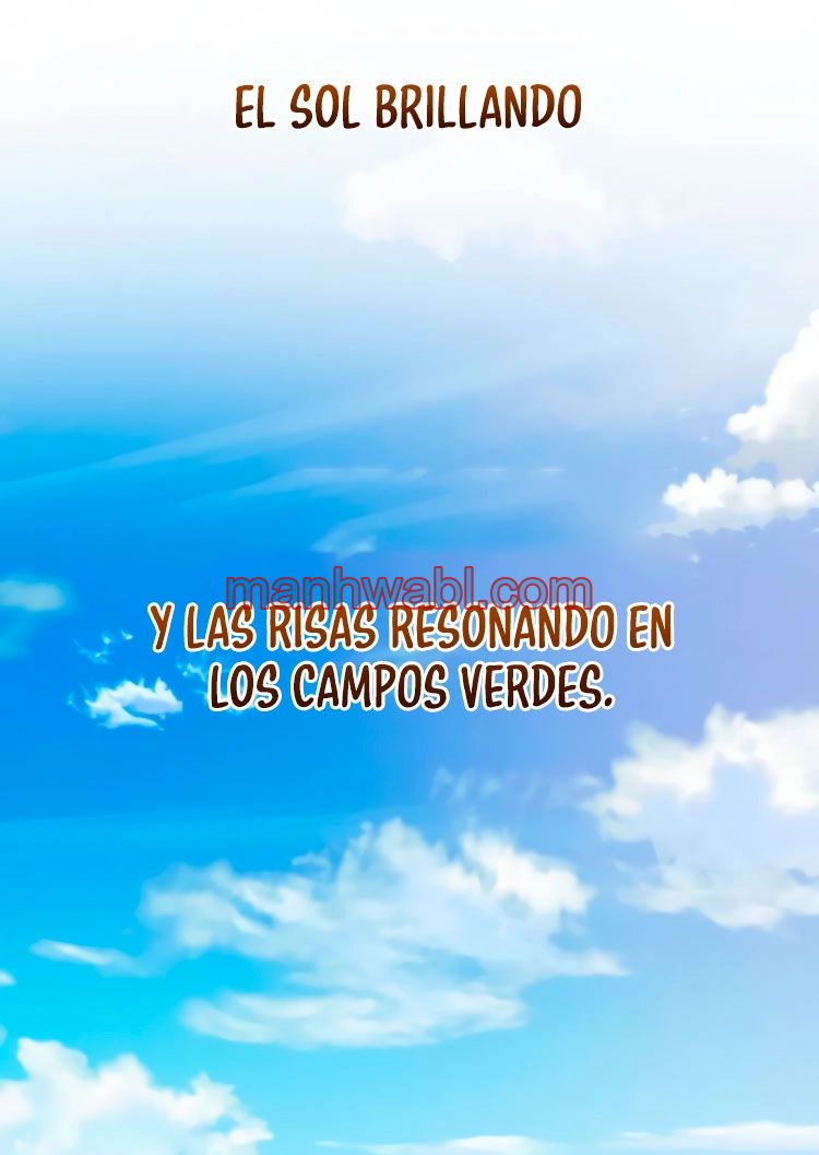 El genio eligió vivir una vida ordinaria - Capítulo 37_3 manhwa